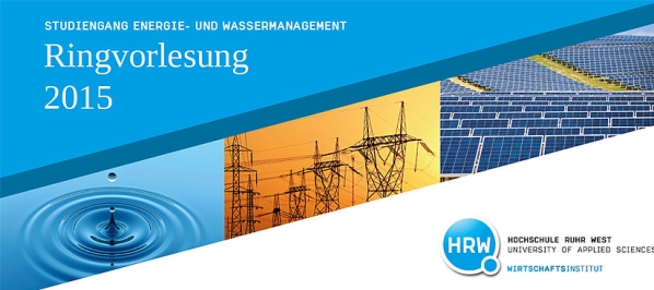 csm_header_ewm-ringvorlesung-2015_8759982a75.jpg