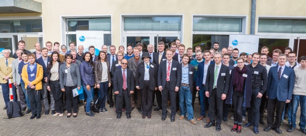IEEE2015_Gruppenfoto_web.jpg