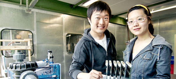 csm_Teaser_SG_Systemtechnik_ab3f5fca9a.jpg