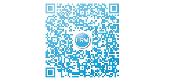 csm_qrcode_aufmacher855px_2c24f4563e.jpg