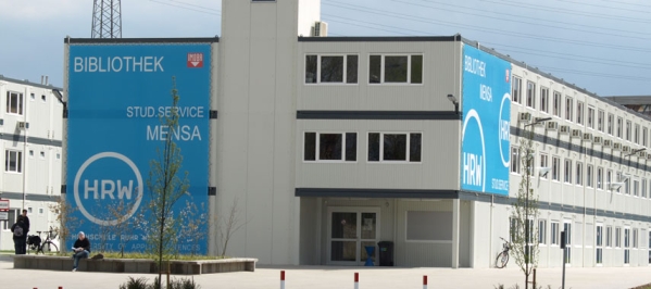 Teaser_DuemptenerStrasse-BibliothekMensa.jpg