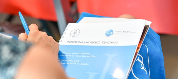 csm_2019-07-24_iut-Konferenz_web_e2b884ace3.jpg