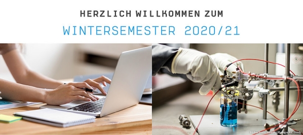 csm_2020-09-03_Hybridsemester_Aufmacher_a75ce9e531 (1).jpg