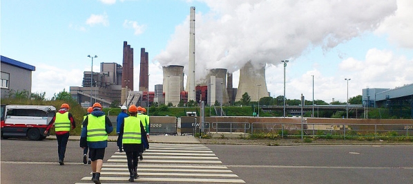 csm_exkursion_energiewissen_erradeln_aufmacher855_6113745bf1.jpg
