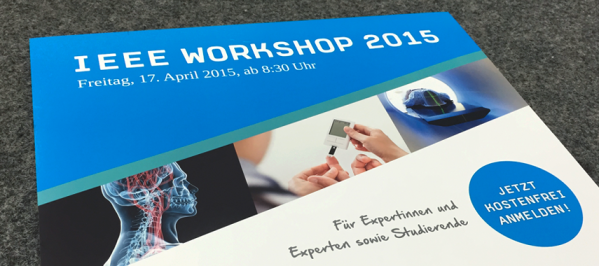 20150204_aufmacher_IEEE.png