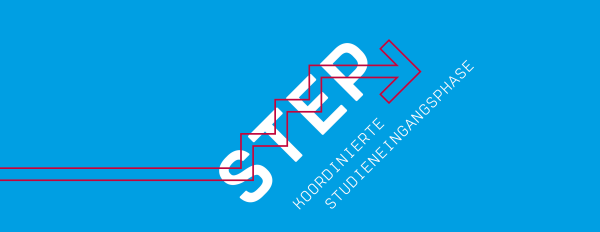 STEP_Header_LP_mittig_frei.png