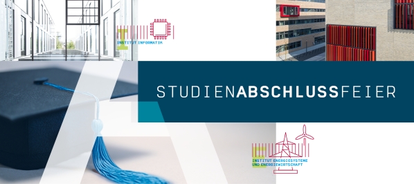 2021-05-21_Studienabschlussfeier_FB1_Aufmacher.jpg