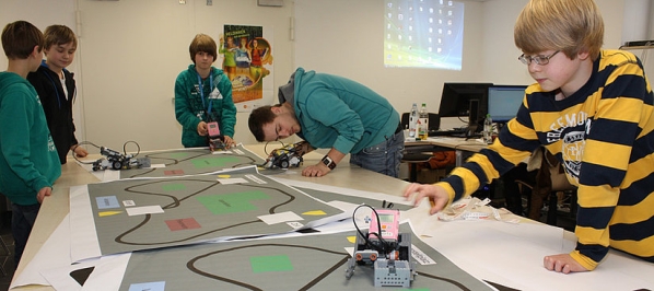 csm_2012_Schueler_84103ac5c3.jpg