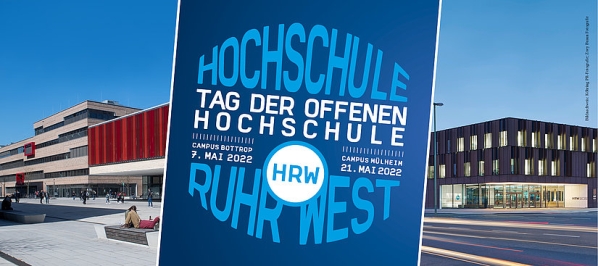 csm_2022-03-22_TdoH_Aufmacher_9c1311b17e.jpg