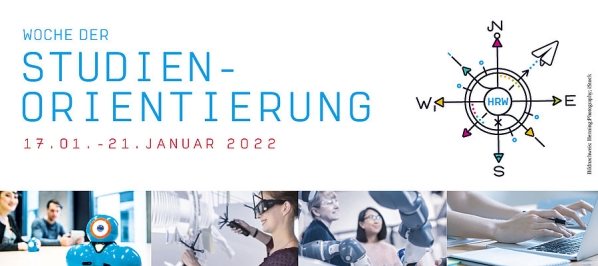 csm_2021-11-10_Studienorientierungswoche_Aufmacher_5d73f77ab9.jpg