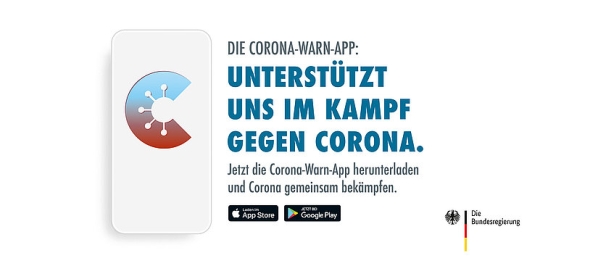 csm_2020-06-23_Aufmacher_Corona_Warn_App_3d69214a9a.jpg
