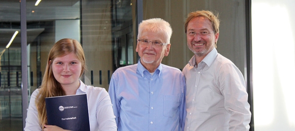 csm_2016-09-14_Kreutzadler_Grasedieck_Rehm_webaufmacher2_c47bb813e0.jpg