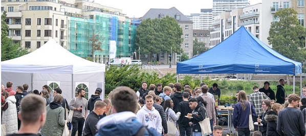 csm_2022-09-19_Erstsemesterbegruessung_MH_3cba49ffe9.jpg