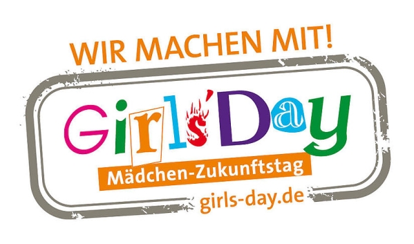 csm_Girls_Day_Banner_57043e2ef5.jpg