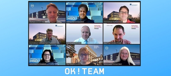 csm_2022-02-17_OK_Team_Aufmacher_dafb644fd5.jpg