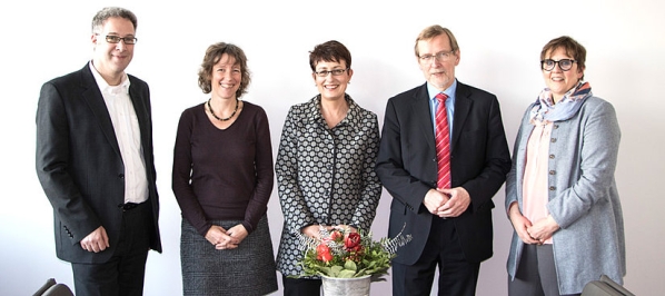 csm_2016-12-19_HRW_RuhrFutur_Stadt-MH_c799fe6373.jpg