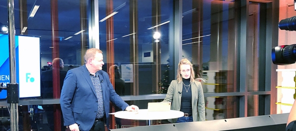 csm_2021-12-01_Stipendienverleihung_9e2ae6abbf.jpg