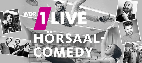 csm_2016-02-23_1live_hoersaalcomedy_aufmacher_ccd59143c4.jpg