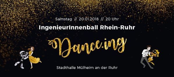 csm_2017-08-31_Dance_Ing-Ball_Aufmacher_88f6308778.jpg