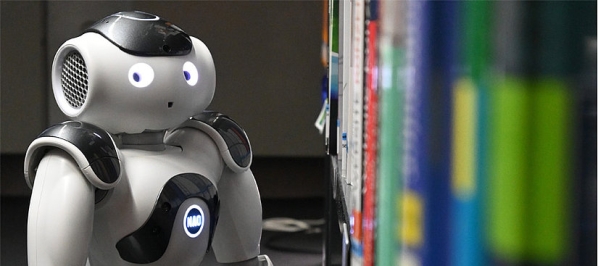 csm_RuhrBots2_Aufmacher_317613183d.jpg