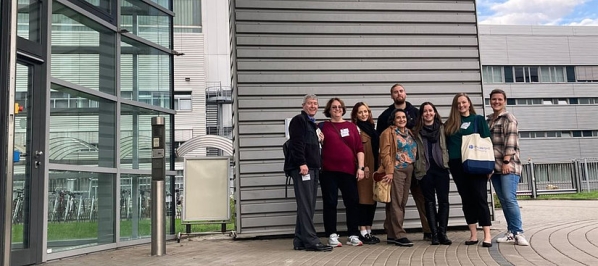 csm_2022-10-28_Fulbright_Kommission_zu_Besuch__27af4ad46c.jpg