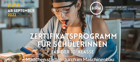csm_222022-08_Aufmacher_Maedchen-Zertifikat_eedd420c44.jpg
