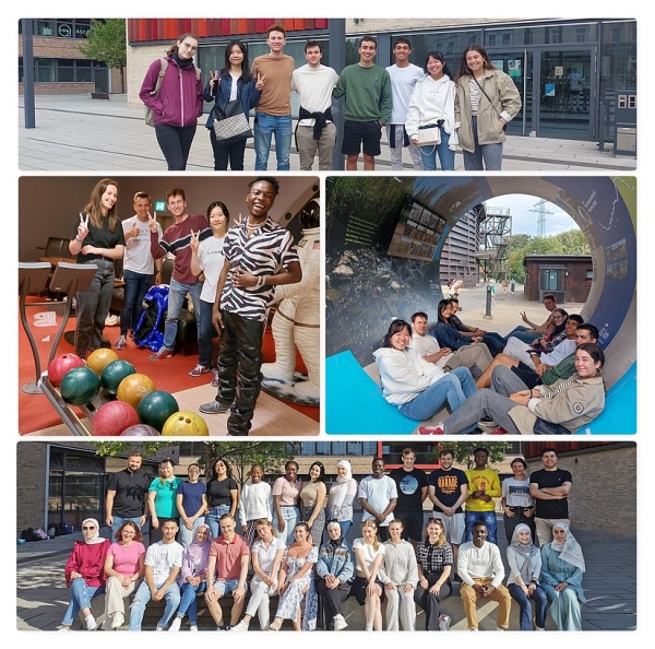 csm_Collage_International_Students_ohne_Text_e48f73bee5.jpg