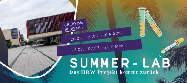 2023-05-22_Summer_Lab_Aufmacher.jpg