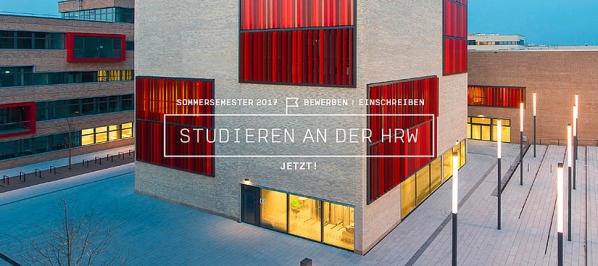 csm_2016-11-28_Jetzt-einschreiben_SoSe-2017_Aufmacher_446dff27b8.jpg
