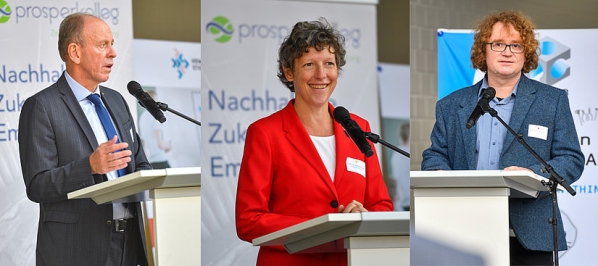 csm_2021-09-17_Aufmacher_EOE_Prosper_III_3171d23910.jpg