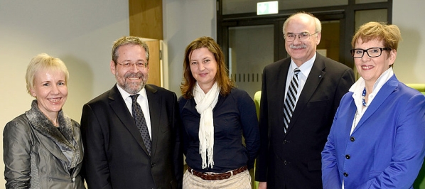 csm_2014_HRW_Praesidiumswahl_855_e2ee467734.jpg