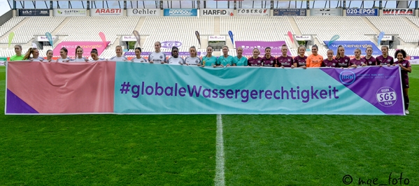 Frauen_Bundesliga_.jpg