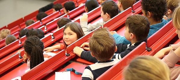 csm_2018-03-14_HRWKids_Aufmacher01_9f660eadfc.jpg