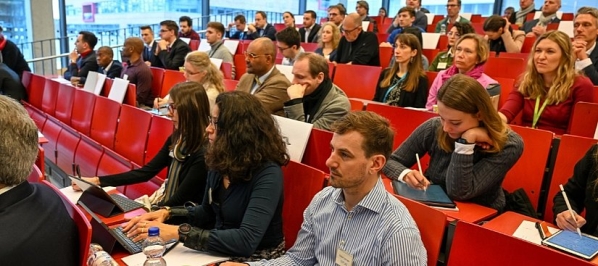 csm_EPEAI_Konferenz_Aufmacher_0af62d2e51.jpg