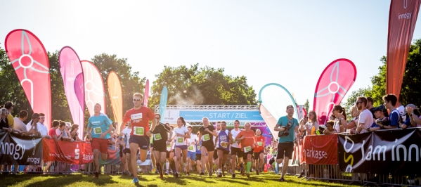 Teaser_Firmenlauf-Muelheim-SF_031.jpg