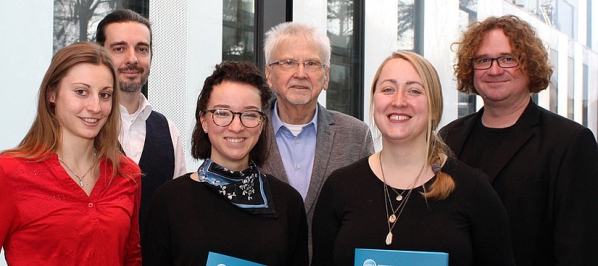 csm_2019-01-22_Auszeichnung_Grasedieck_Studienstiftung_webaufmacher_4f88878583.jpg