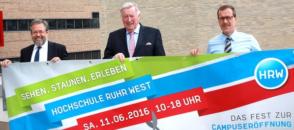 csm_2016-05-19-Campusfest_PK_Gruppe_Aufmacher855_0e4bc0180a.jpg