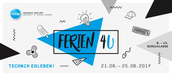 2017-07-06_ferien4u_aufmacher.jpg