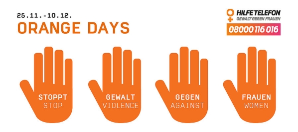 csm_2021-11-02_Orange_Days_aufmacher_Aufmacher_c1feeab9e8.jpg