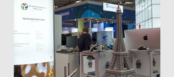csm_2017_Cebit_web1_259f16f695.jpg