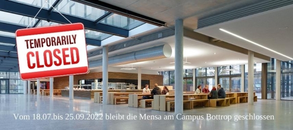 Aufmacher_Mensa_2022__855_x_380_px___1_.jpg