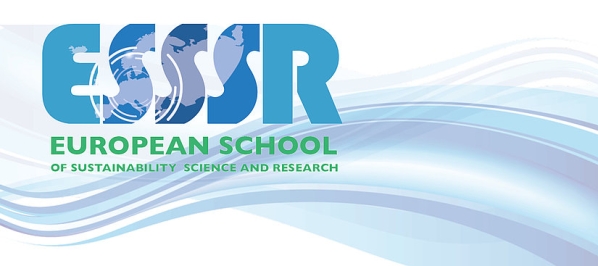 csm_2020-09-04_ESSSR_Aufmacher_569870a411.jpg