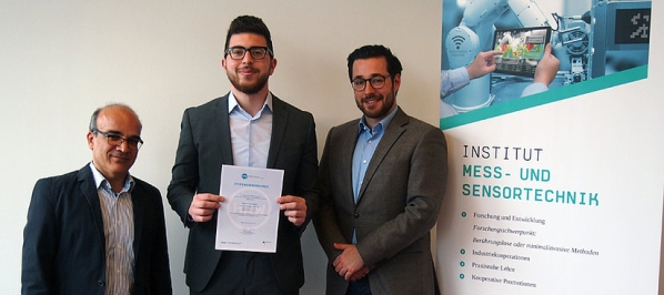 csm_2019-04-29_DAAD_Stipendium_42174a2a61.jpg