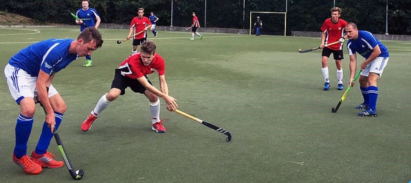 csm_2018-07-06_DHM_Feldhockey_Aufmacher_ae8733651f.jpg