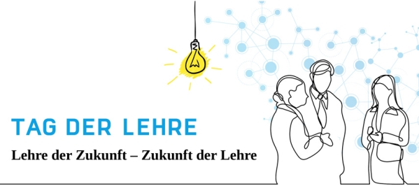2019-10-19_Tag_der_Lehre_Aufmacher.jpg