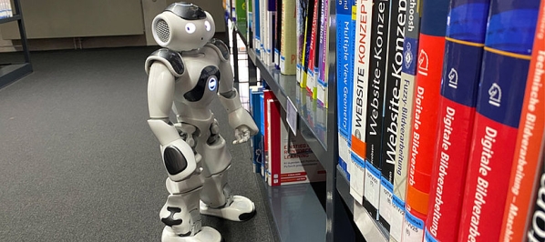 csm_2021-07-14_RuhrBotS_Nao_BIB_91677620ec.jpg