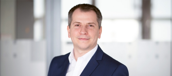 Sander_Aufmacher.jpg