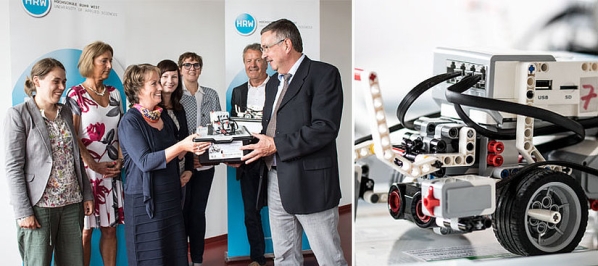 csm_2017-06-28_roboter_uebergabe_67bbec034c.jpg