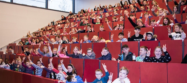 csm_2017-03-08_sg_kids_8adaa09e54.jpg