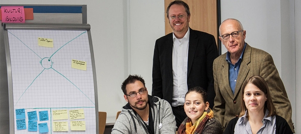 csm_20151116_Kreativeworkshop_Webaufmacher_c8c2fb88e9.jpg
